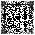 QR code with Apex Retirement Plan Services contacts