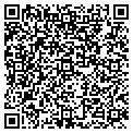 QR code with Buehler Buy Low contacts