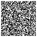 QR code with Camargo Pharmacy contacts