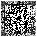 QR code with Associated Pension Consultants Inc contacts