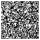 QR code with Atessa Benefits Inc contacts