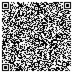 QR code with Atessa Benefits, Inc. contacts