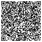 QR code with Behringer Harvard Sansebastian contacts