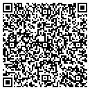 QR code with Ben Ari Guy contacts