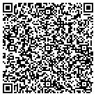 QR code with Benefit Associates Inc contacts