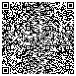 QR code with Benefit Consultants Retirement Planning & Administration contacts