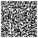QR code with Cooney Associates contacts