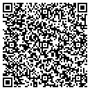QR code with Brookshire Pharmacy contacts