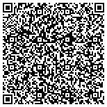 QR code with A. Smith-Scott Consulting Services, Inc. contacts