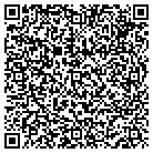 QR code with Ascend Specialty Pharmacy Serv contacts