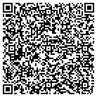 QR code with Jf Conroy Fed Benefits Assoc contacts