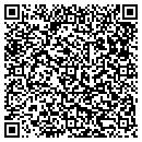 QR code with K D Advisory Group contacts