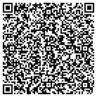 QR code with Rodgers Brothers Planting Co contacts