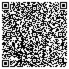 QR code with Community Pharmacies Lp contacts