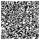 QR code with Paragon Financial Group contacts