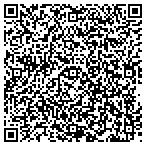 QR code with C C R C Providers Services Corp contacts