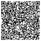 QR code with Advanced Mortgage Services, LLC contacts