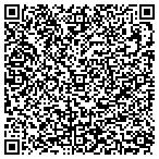 QR code with Advantage Mortgage Corporation contacts