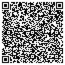 QR code with Sohlip Violins contacts