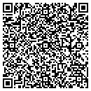 QR code with American Craft contacts