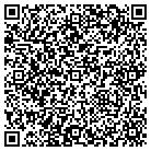 QR code with Arbor Commercial Mortgage LLC contacts