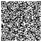 QR code with Arbor National Commercial Mortgage Corporation contacts