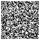 QR code with Bank of England contacts