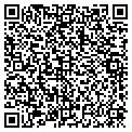 QR code with Depot contacts