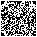 QR code with Mva Pension Service contacts