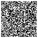 QR code with Chase Home Finance contacts
