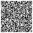 QR code with Allan Jewelers Inc contacts