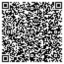 QR code with Eastwest Mortgage contacts