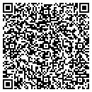 QR code with Forward National Co Inc contacts