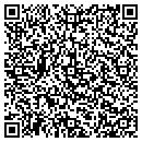 QR code with Gee Kay Finance Co contacts