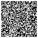 QR code with Cartridge Direct contacts