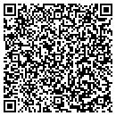 QR code with B & A Pharmacy Inc contacts