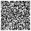 QR code with Asset Advisors contacts