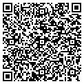 QR code with Accrx Inc contacts