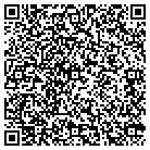 QR code with Bel Aire Retirement Home contacts