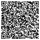 QR code with Ameridose, LLC contacts