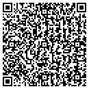 QR code with Amundsen Group contacts