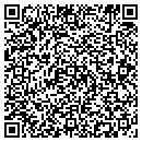 QR code with Banker & 39 S Choice contacts
