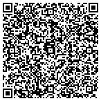 QR code with Caribbean Pension Consultants contacts