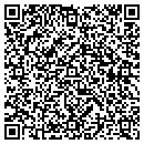 QR code with Brook Mortgage Corp contacts