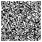 QR code with Capmark Finance Inc contacts
