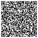 QR code with Seven Seas contacts