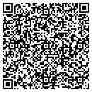 QR code with Bluehills Pharmacy contacts