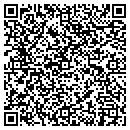 QR code with Brook's Pharmacy contacts