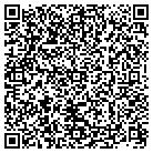 QR code with Andrews Financial Group contacts