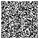 QR code with Brook's Pharmacy contacts